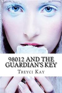 98012 and the Guardian's Key