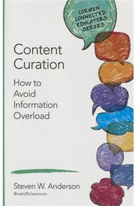 Content Curation