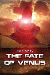 Fate of Venus