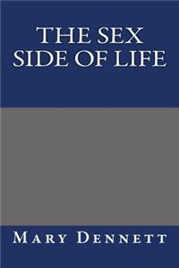 The Sex Side of Life