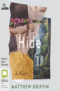 Hide