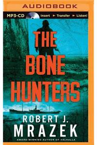 Bone Hunters