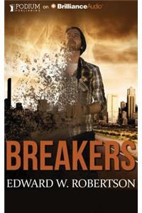 Breakers