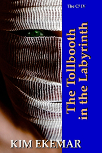 The Tollbooth in the Labyrinth