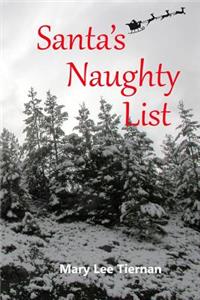 Santa's Naughty List