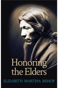 Honoring the Elders
