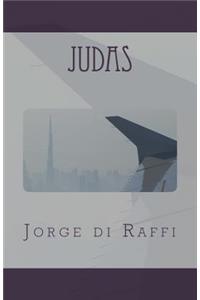 Judas