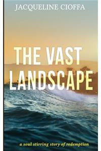 Vast Landscape