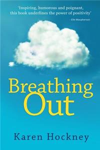 Breathing Out