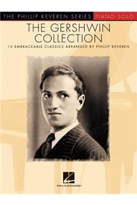 The Gershwin Collection