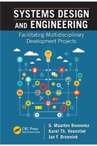 Systems Design and Engineering