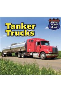 Tanker Trucks