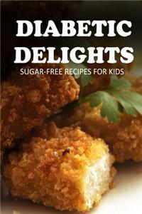 Sugar-Free Recipes for Kids