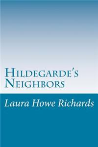 Hildegarde's Neighbors
