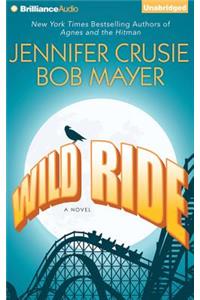 Wild Ride