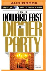 Dinner Party