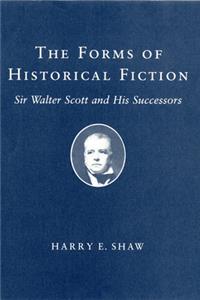 Forms of Historical Fiction