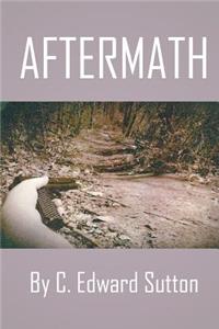 Aftermath