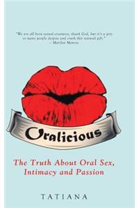 Oralicious