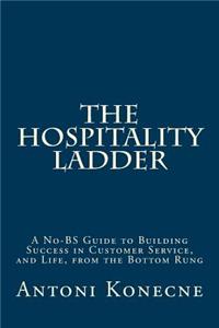Hospitality Ladder