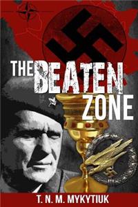 The Beaten Zone