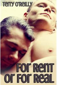 For Rent or For Real