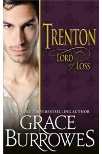 Trenton Lord of Loss