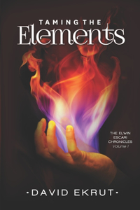 Taming the Elements