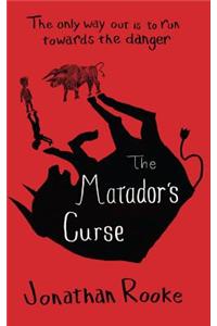 Matador's Curse