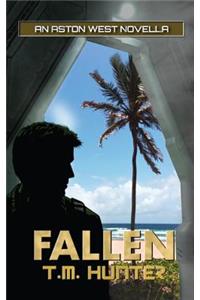 Fallen