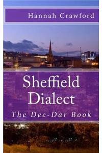 Sheffield Dialect