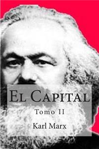 El Capital