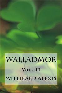 Walladmor