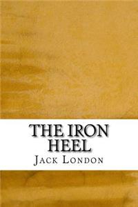 The Iron Heel