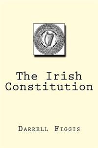 Irish Constitution