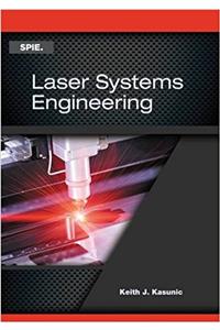 Laser Systems Engineering