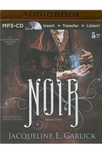 Noir