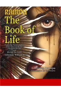 The Book Of Life