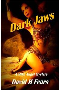 Dark Jaws