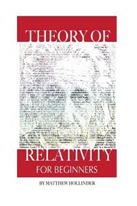Theory of Relativity