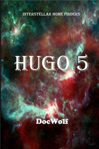 Hugo 5