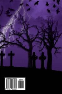The Legend of Sleepy Hollow (Urdu Edition)