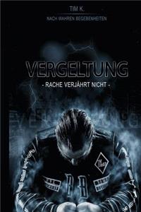 Vergeltung