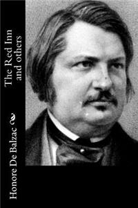 The Red Inn and others