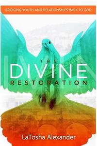 Divine Restoration