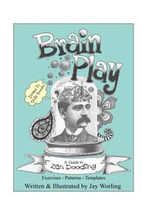 Brain Play