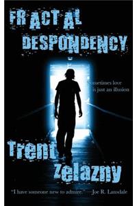 Fractal Despondency