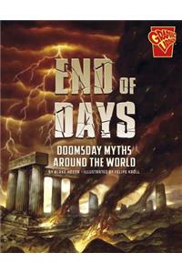 End of Days