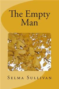 The Empty Man