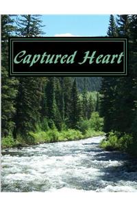 Captured Heart
